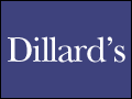 Dillard's